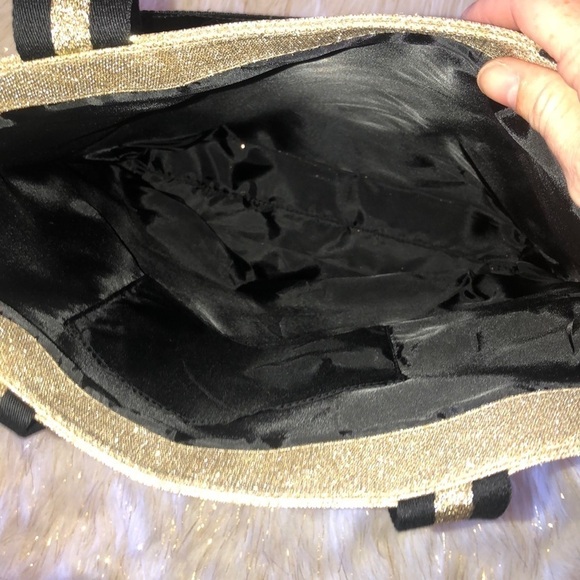 Victoria Secret bag - Picture 3 of 4